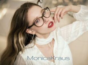 MonicaKraus