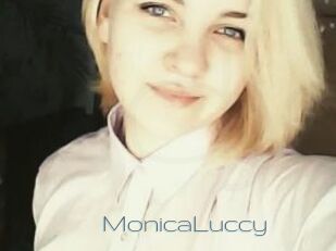 MonicaLuccy