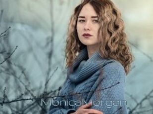 MonicaMorgan