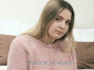 MonicaNolen