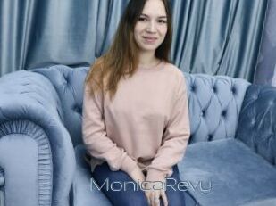 MonicaRevy