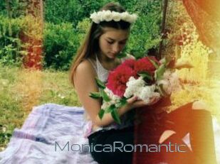 MonicaRomantic