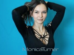 MonicaTurner