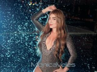 MonicaVeles