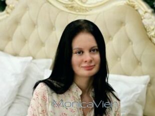 MonicaVien