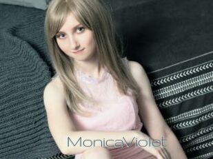 MonicaViolet