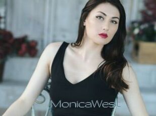 MonicaWest