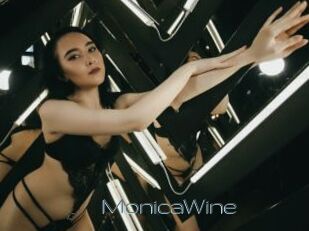 MonicaWine