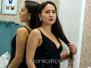 MonicaYoung