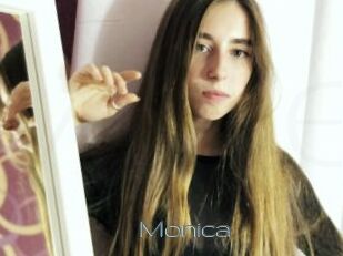 Monica_