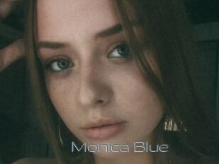 Monica_Blue