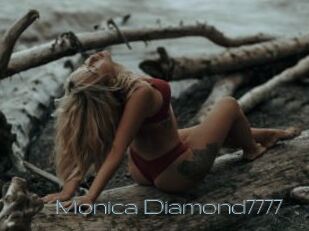Monica_Diamond7777