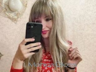 Monica_Gloss