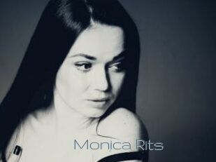 Monica_Rits Vidéos de Jeunes