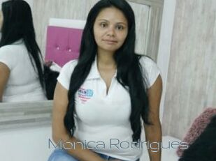 Monica_Rodrigues