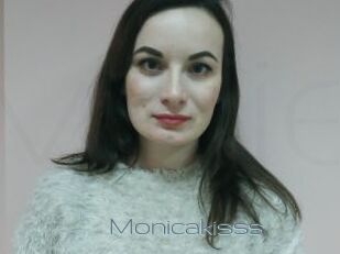 Monicakisss
