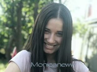 Monicaneww