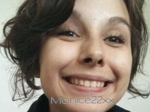 Monice22xx