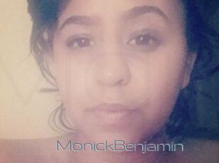Monick_Benjamin