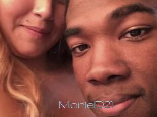 Monie_D21