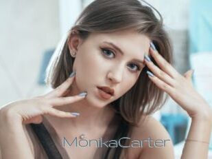 MonikaCarter