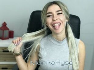MonikaHyse