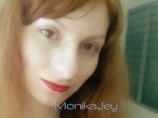 Monika_Jey