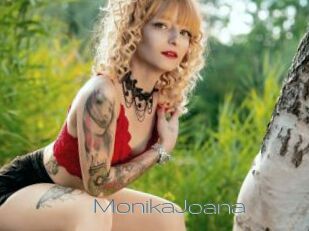 MonikaJoana