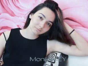 MonikaKEY