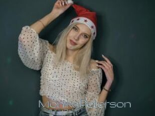 MonikaPeterson