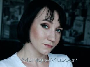MoniqueMusson Vidéos de Jeunes