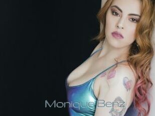 Monique_Benz Vidéos de Jeunes