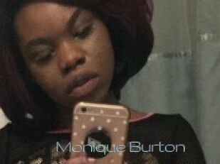 Monique_Burton