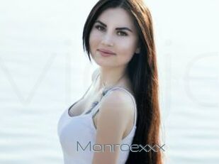 Monroexxx
