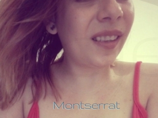 Montserrat Vidéos de Jeunes