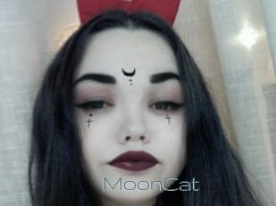MoonCat