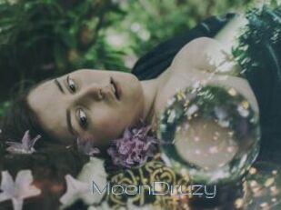 MoonDruzy
