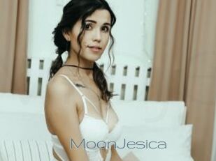 MoonJesica