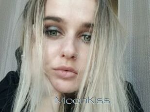 MoonKiss Vidéos de Jeunes