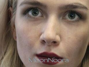 MoonNoora