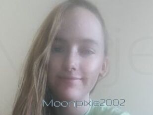 Moonpixie2002