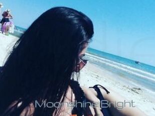 Moonshine_Bright
