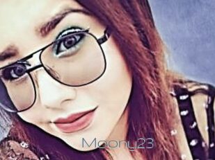 Moony23