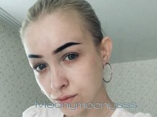 Moonymoonysss