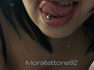 Moratettona92