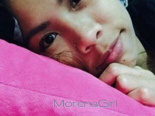 MorenaGirl