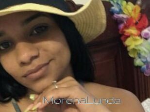 MorenaLunda
