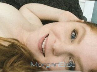 MorganElise