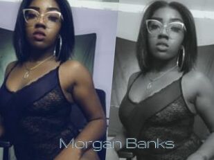 Morgan_Banks