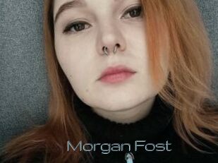 Morgan_Fost